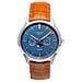 Watches Mod. Clm005 - Foto miniatura 1