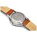 Watches Mod. Clm005 - Foto miniatura 2
