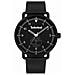 Watches Mod. Tbl15939jsb02mm - Foto miniatura 1