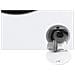 Lavasciuga HWD100B14959U1 Lavasciuga I-Pro Serie 5 Capacità Lav /Asc 10/6 Kg Classe D Velocità 1400 giri - Foto miniatura 8