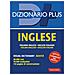 Dizionario Inglese Plus. Italiano-inglese, Inglese-italiano - Foto miniatura 1