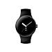 Pixel Watch Lte Amoled 41 Mm 4g Nero Gps (satellitare) - Foto miniatura 3