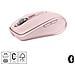 MX ANYWHERE 3S - ROSE - Foto miniatura 8