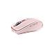 MX ANYWHERE 3S - ROSE - Foto miniatura 1