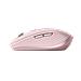 MX ANYWHERE 3S - ROSE - Foto miniatura 5