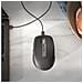 MX ANYWHERE 3S - ROSE - Foto miniatura 13