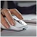 MX ANYWHERE 3S - ROSE - Foto miniatura 11