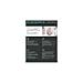 MX ANYWHERE 3S - ROSE - Foto miniatura 21