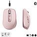 MX ANYWHERE 3S - ROSE - Foto miniatura 12