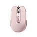 MX ANYWHERE 3S - ROSE - Foto miniatura 2