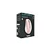 MX ANYWHERE 3S - ROSE - Foto miniatura 19