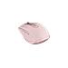 MX ANYWHERE 3S - ROSE - Foto miniatura 4