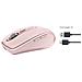 MX ANYWHERE 3S - ROSE - Foto miniatura 14
