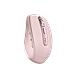 MX ANYWHERE 3S - ROSE - Foto miniatura 3
