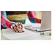 MX ANYWHERE 3S - ROSE - Foto miniatura 16