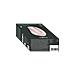 MX ANYWHERE 3S - ROSE - Foto miniatura 22