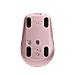 MX ANYWHERE 3S - ROSE - Foto miniatura 7
