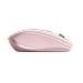 MX ANYWHERE 3S - ROSE - Foto miniatura 6