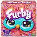EHI FURBY - CORALLO - Foto miniatura 11
