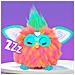 EHI FURBY - CORALLO - Foto miniatura 3