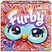 EHI FURBY - CORALLO - Foto miniatura 28