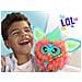 EHI FURBY - CORALLO - Foto miniatura 16