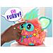 EHI FURBY - CORALLO - Foto miniatura 25