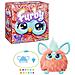 EHI FURBY - CORALLO - Foto miniatura 27