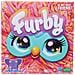 EHI FURBY - CORALLO - Foto miniatura 8