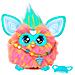 EHI FURBY - CORALLO - Foto miniatura 1