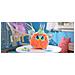 EHI FURBY - CORALLO - Foto miniatura 21
