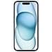 iPhone 15 128 GB Blu - Foto miniatura 3