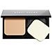 Skin Weightless Powder Foundation, No. 03 Beige, 0.38 Ounce - Foto miniatura 1