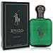 Polo Cologne Intense By Cologne Intense Spray 8 Oz (men) - Foto miniatura 1