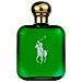 , Polo Green Cologne Intense, Eau De Parfum, For Men, 237 Ml - Foto miniatura 2