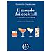 Gianvito Palmisano - Il Libro Dei Cocktail. Il Piacere In Un Drink. Lista Ufficiale Iba 2020 - Foto miniatura 1