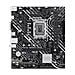 Scheda Madre Prime H610M-K Socket LGA 1700 Chipset Intel H610 Micro-ATX - Foto miniatura 1