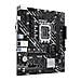Scheda Madre Prime H610M-K Socket LGA 1700 Chipset Intel H610 Micro-ATX - Foto miniatura 2