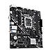 Scheda Madre Prime H610M-K Socket LGA 1700 Chipset Intel H610 Micro-ATX - Foto miniatura 3