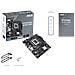 Scheda Madre Prime H610M-K Socket LGA 1700 Chipset Intel H610 Micro-ATX - Foto miniatura 6