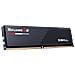 Ripjaws S5 F5-6800J3445G16GX2-RS5K memoria 32 GB 2 x 16 GB DDR5 6800 MHz - Foto miniatura 2