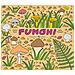 Pauline Payen - Funghi. Ediz. A Colori - Foto miniatura 2