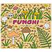 Pauline Payen - Funghi. Ediz. A Colori - Foto miniatura 1