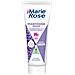 Shampoo Alla Lavanda Dolce Integratore Anti-pidocchi 250 Ml - Foto miniatura 1
