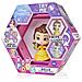 Wow! Pod - Disney Princess - Belle - Foto miniatura 2