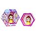 Wow! Pod - Disney Princess - Belle - Foto miniatura 5