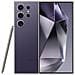 Galaxy S24 Ultra 5G 256 GB 12 GB Dual Sim Display 6.8" QHD+ Fotocamera 200 Mpx Android Europa Viola - Foto miniatura 1