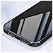 Cover Per Iphone 15 Plus Silicone Gel E Vetro Temperato 9h - Foto miniatura 5