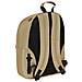 Zaino Per Portatile 14,1'' Beige - Foto miniatura 2