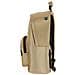 Zaino Per Portatile 14,1'' Beige - Foto miniatura 3